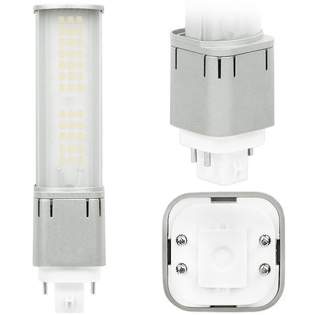 Replacement For Nema, Cfq26Wg24Q3Cwx Led Replacement